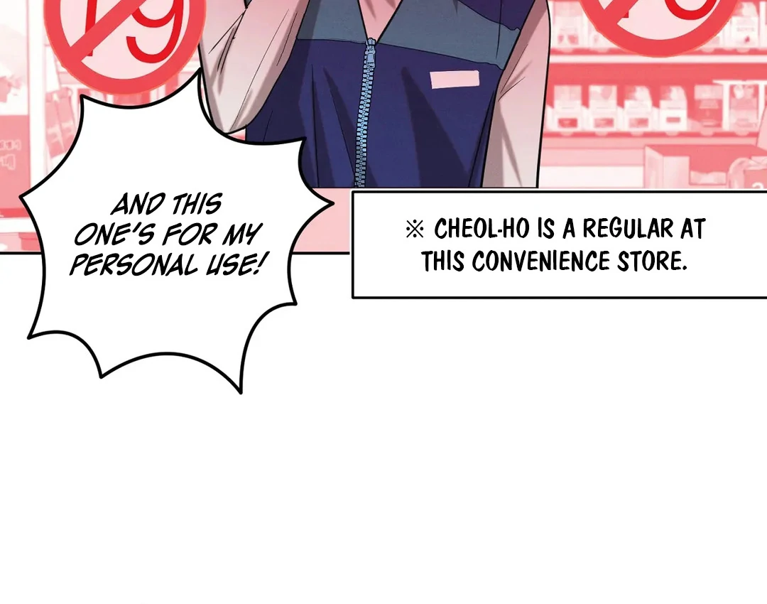 Me Too! I’ll Be an Incubus! ( PARADISE SCANS ) - Chapter 6 manhwa