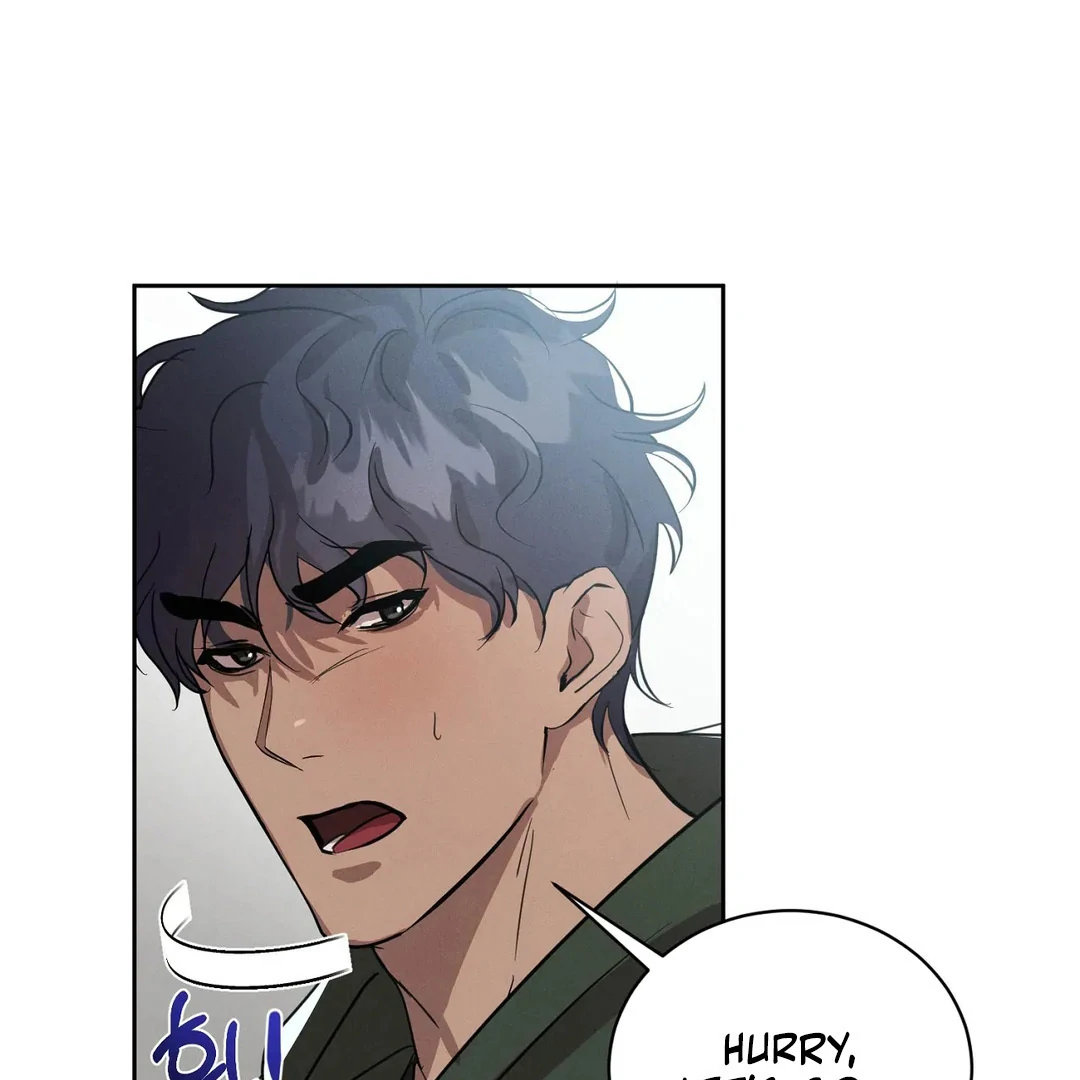 Me Too! I’ll Be an Incubus! ( PARADISE SCANS ) - Chapter 6 manhwa