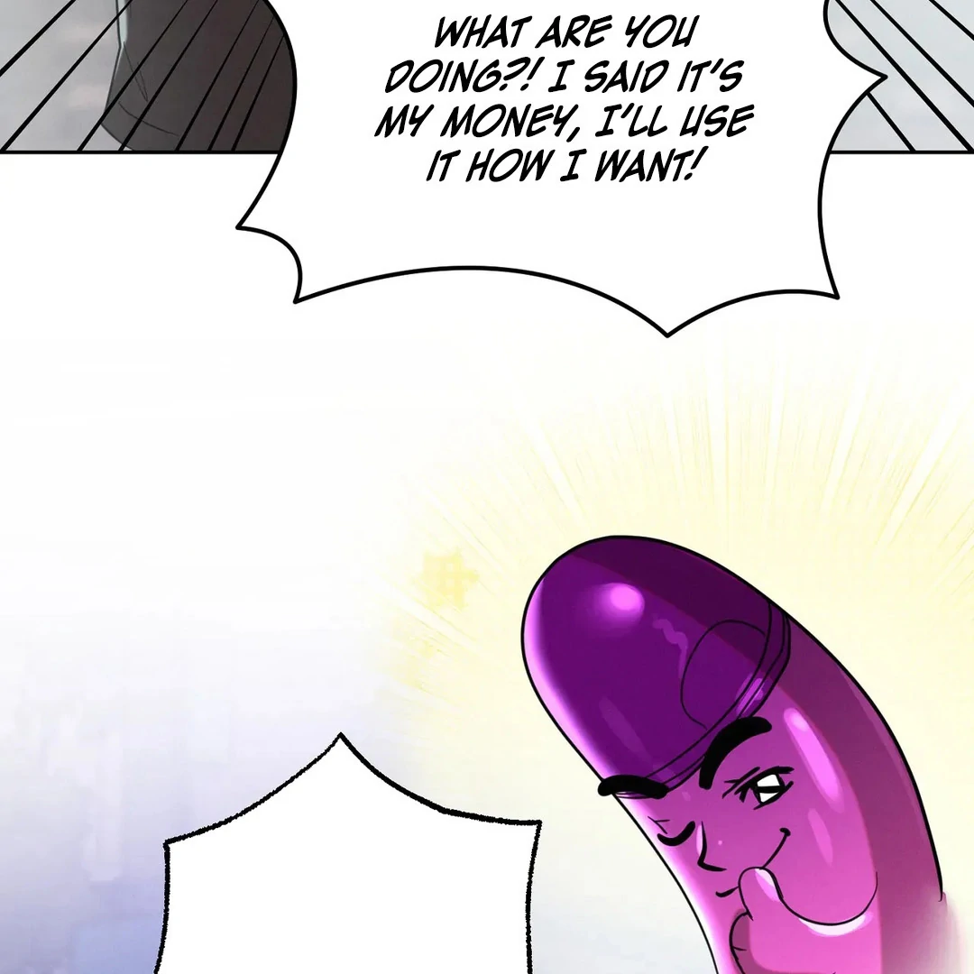 Me Too! I’ll Be an Incubus! ( PARADISE SCANS ) - Chapter 6 manhwa
