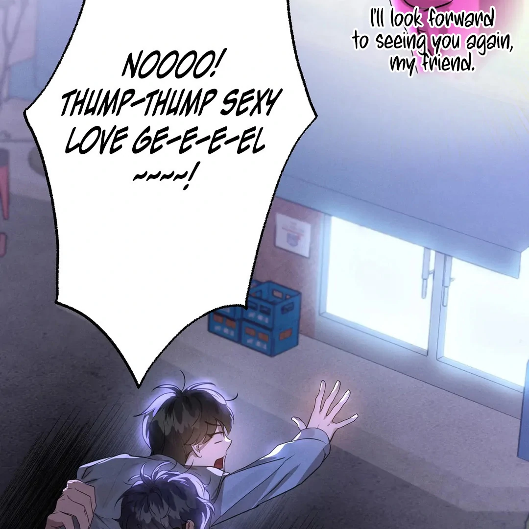 Me Too! I’ll Be an Incubus! ( PARADISE SCANS ) - Chapter 6 manhwa