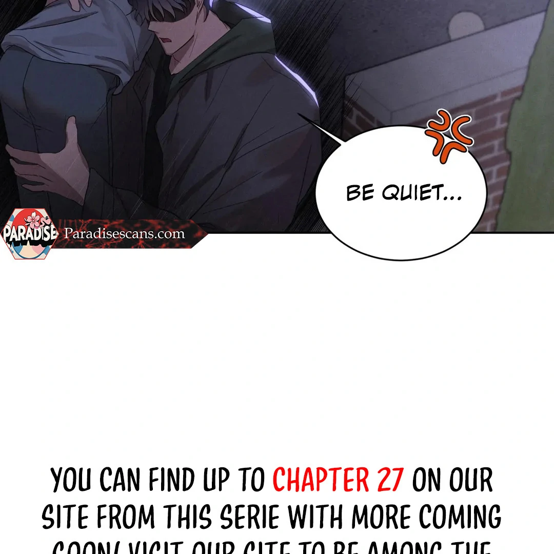 Me Too! I’ll Be an Incubus! ( PARADISE SCANS ) - Chapter 6 manhwa
