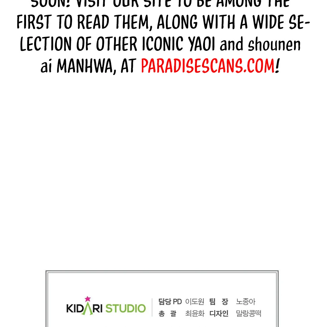 Me Too! I’ll Be an Incubus! ( PARADISE SCANS ) - Chapter 6 manhwa