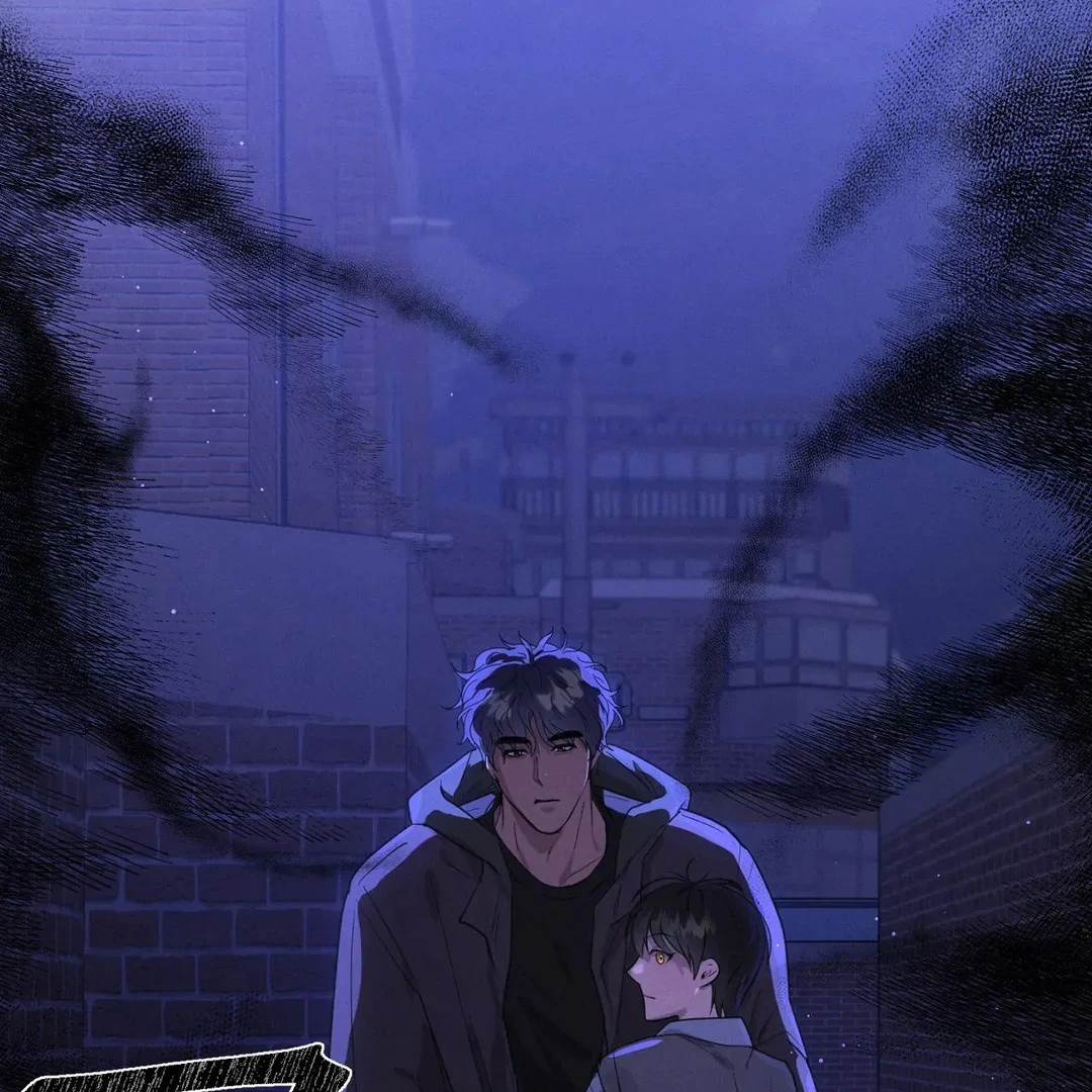 Me Too! I’ll Be an Incubus! ( PARADISE SCANS ) - Chapter 7 manhwa