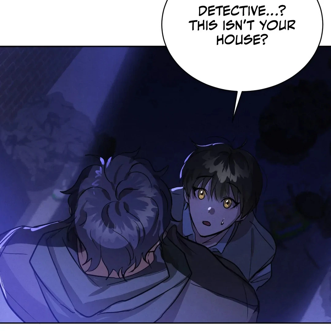 Me Too! I’ll Be an Incubus! ( PARADISE SCANS ) - Chapter 7 manhwa