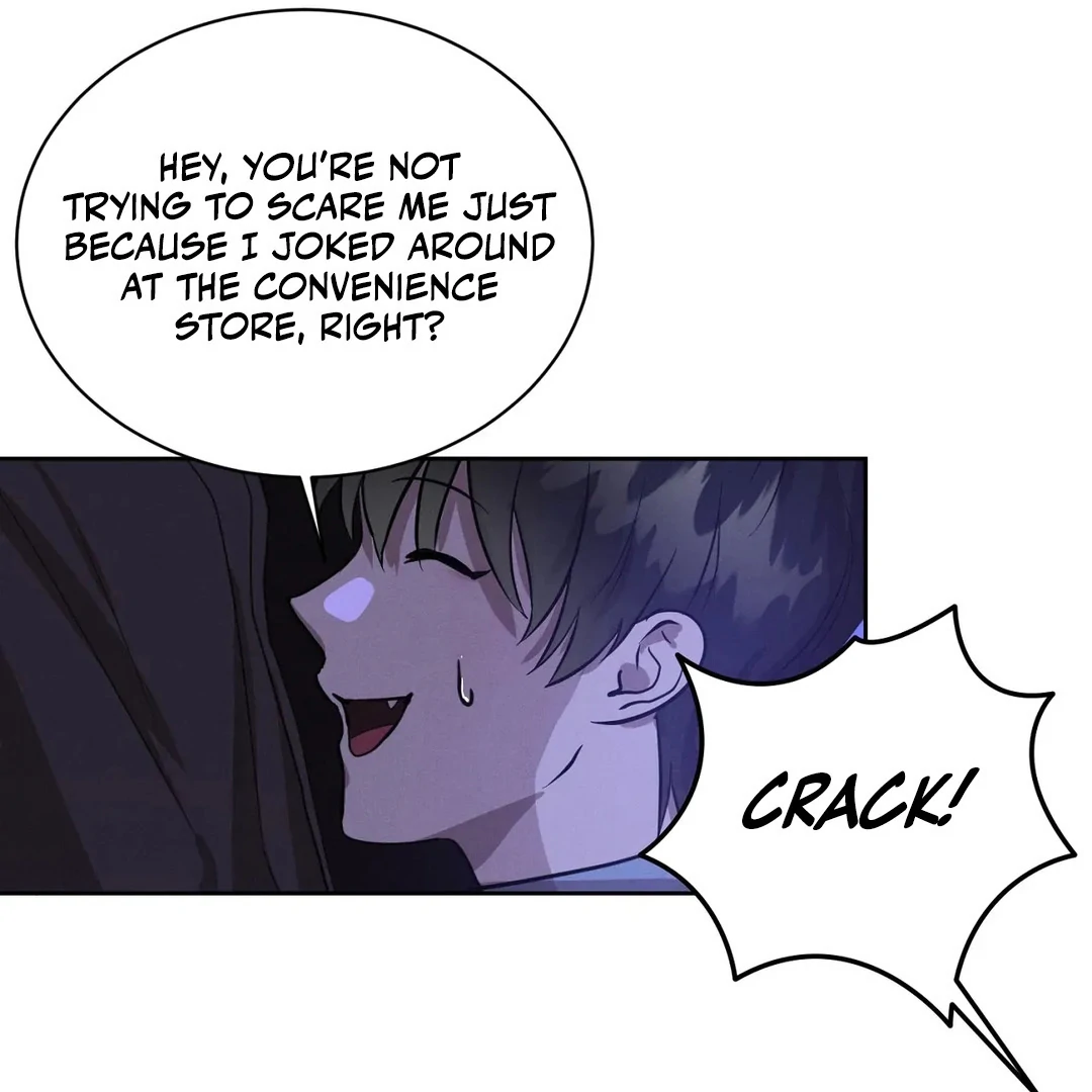 Me Too! I’ll Be an Incubus! ( PARADISE SCANS ) - Chapter 7 manhwa