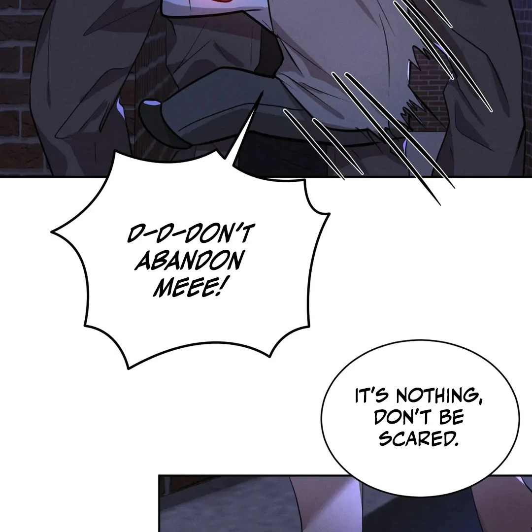 Me Too! I’ll Be an Incubus! ( PARADISE SCANS ) - Chapter 7 manhwa
