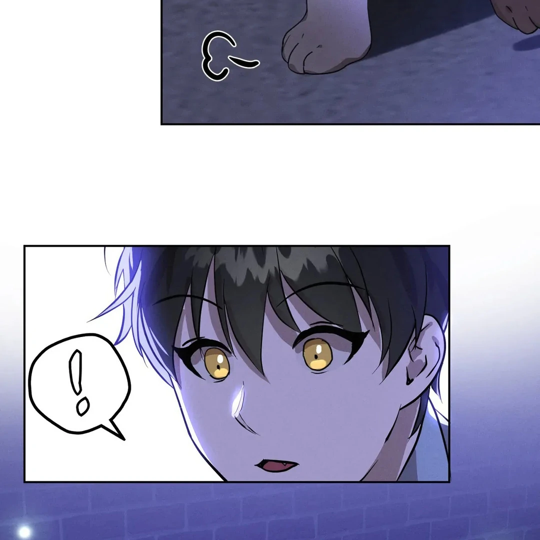 Me Too! I’ll Be an Incubus! ( PARADISE SCANS ) - Chapter 7 manhwa