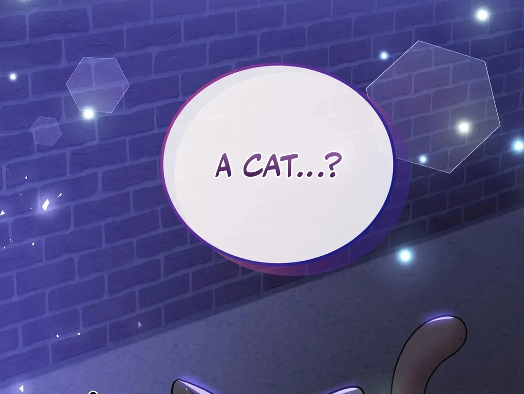 Me Too! I’ll Be an Incubus! ( PARADISE SCANS ) - Chapter 7 manhwa
