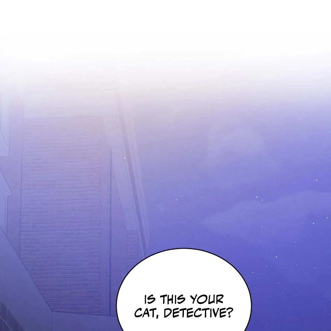 Me Too! I’ll Be an Incubus! ( PARADISE SCANS ) - Chapter 7 manhwa