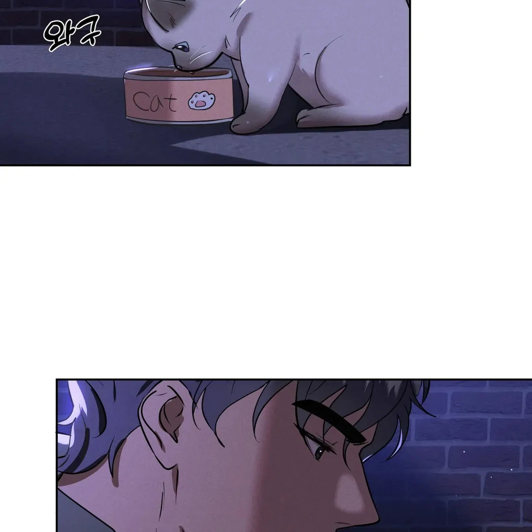 Me Too! I’ll Be an Incubus! ( PARADISE SCANS ) - Chapter 7 manhwa