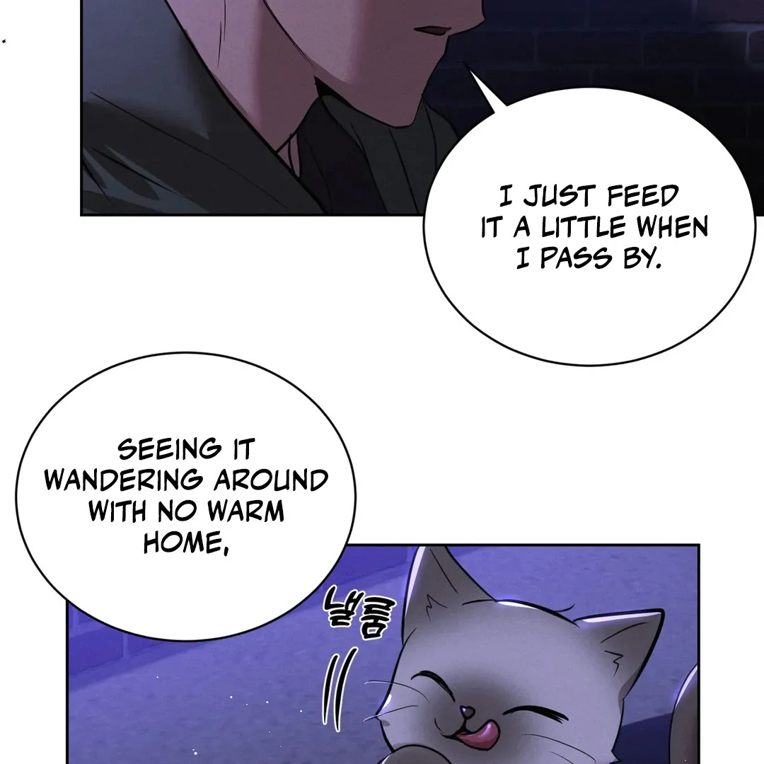 Me Too! I’ll Be an Incubus! ( PARADISE SCANS ) - Chapter 7 manhwa