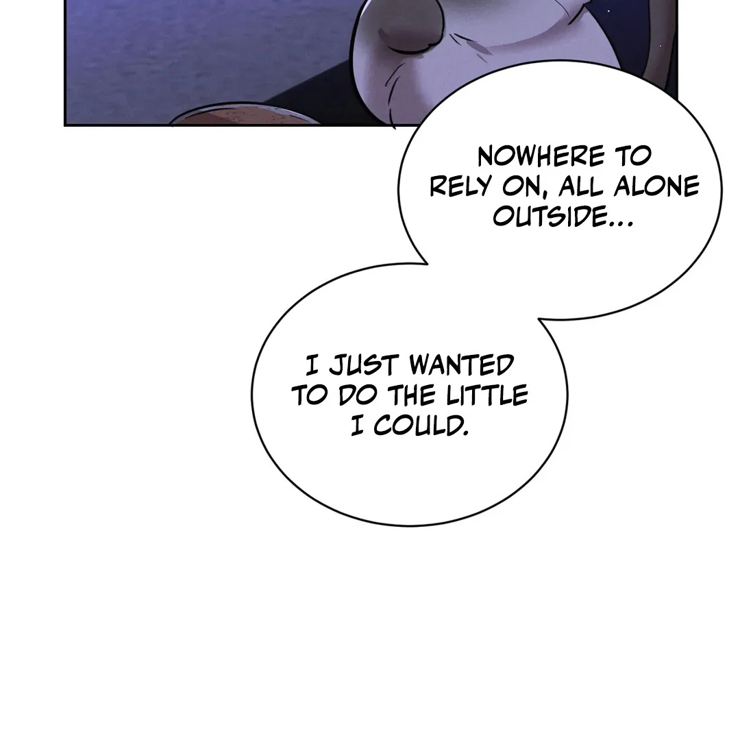 Me Too! I’ll Be an Incubus! ( PARADISE SCANS ) - Chapter 7 manhwa