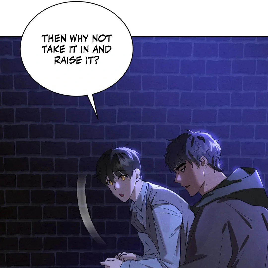 Me Too! I’ll Be an Incubus! ( PARADISE SCANS ) - Chapter 7 manhwa