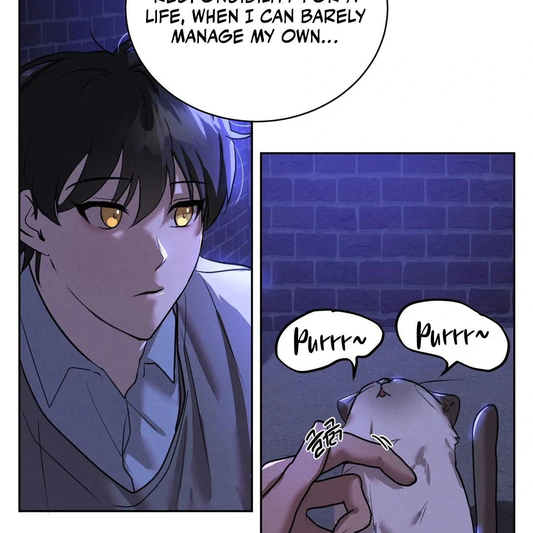 Me Too! I’ll Be an Incubus! ( PARADISE SCANS ) - Chapter 7 manhwa