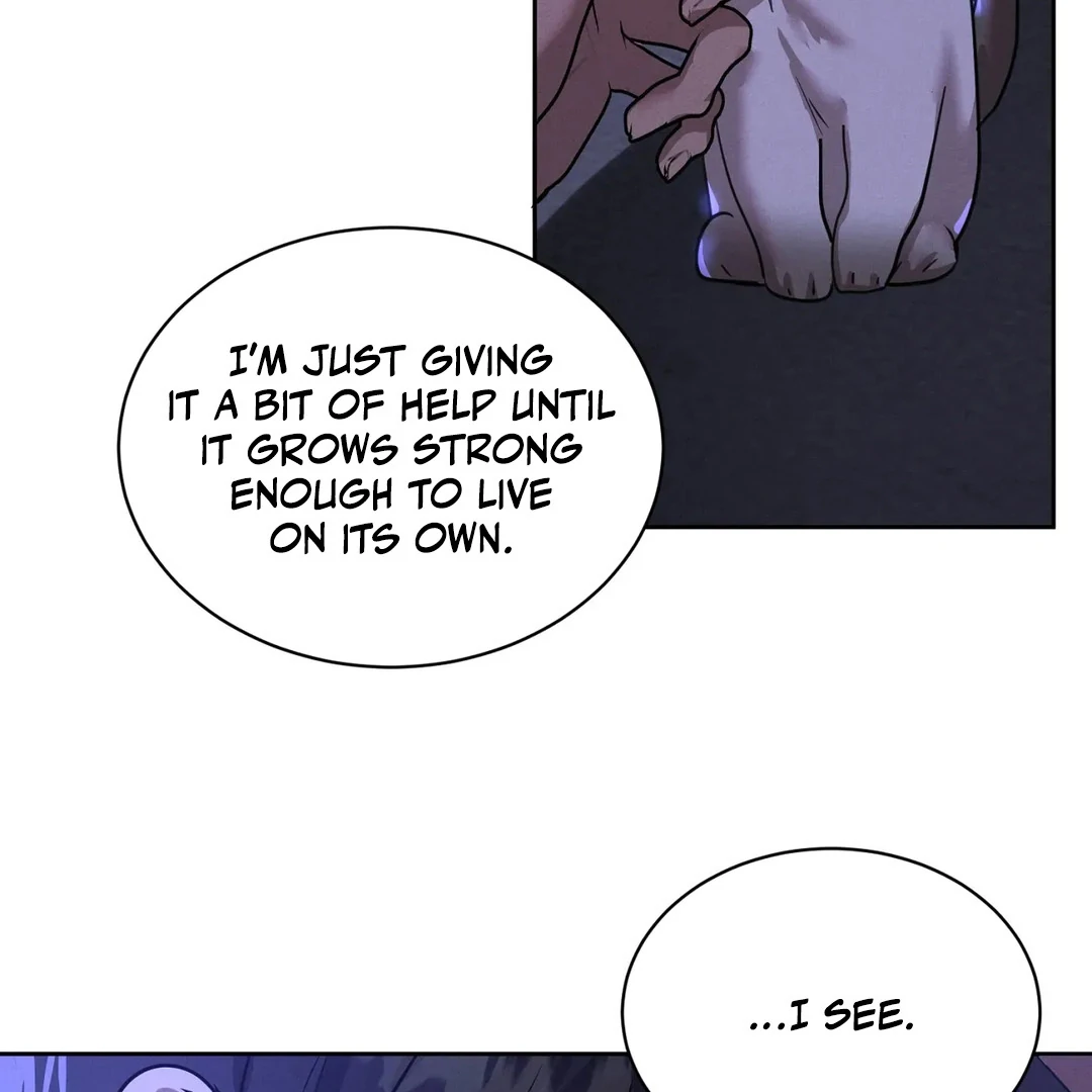 Me Too! I’ll Be an Incubus! ( PARADISE SCANS ) - Chapter 7 manhwa