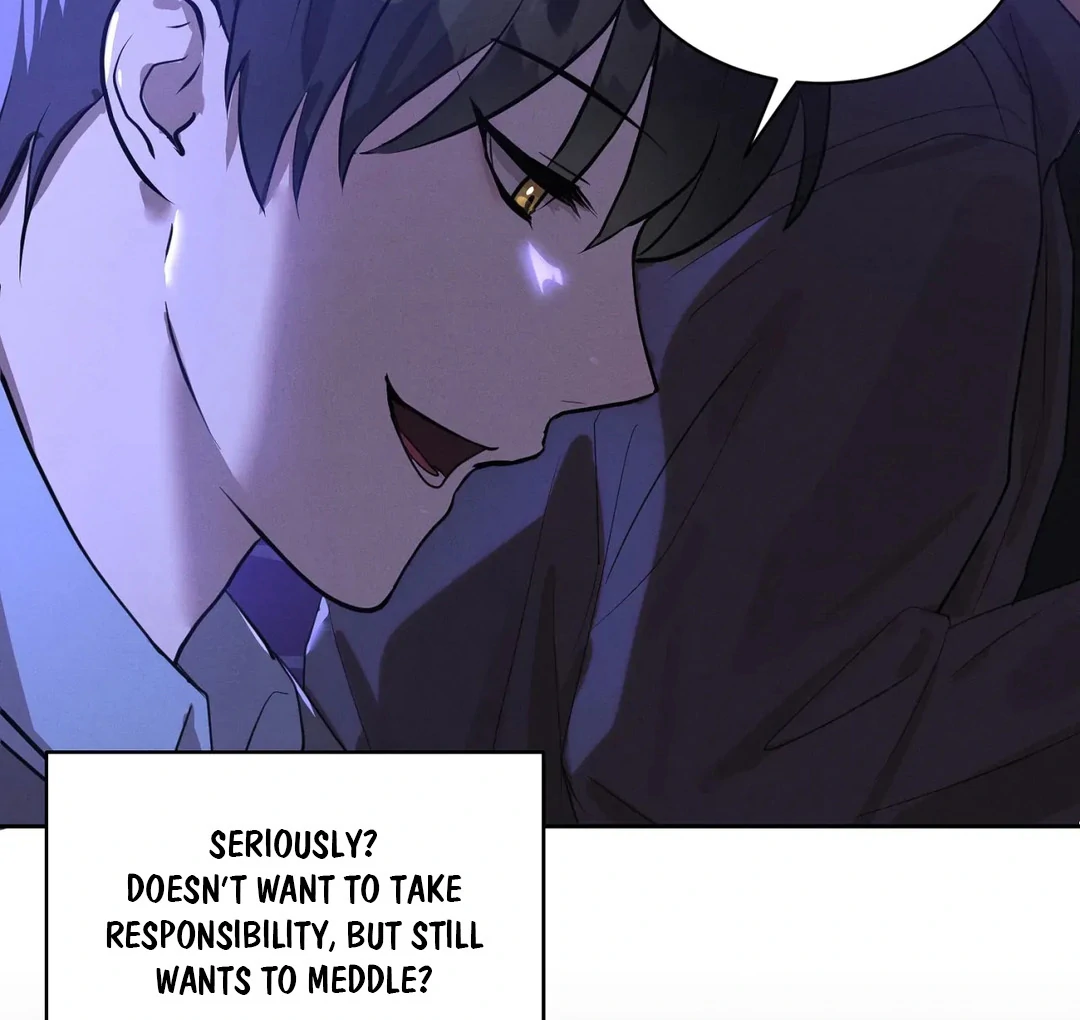 Me Too! I’ll Be an Incubus! ( PARADISE SCANS ) - Chapter 7 manhwa
