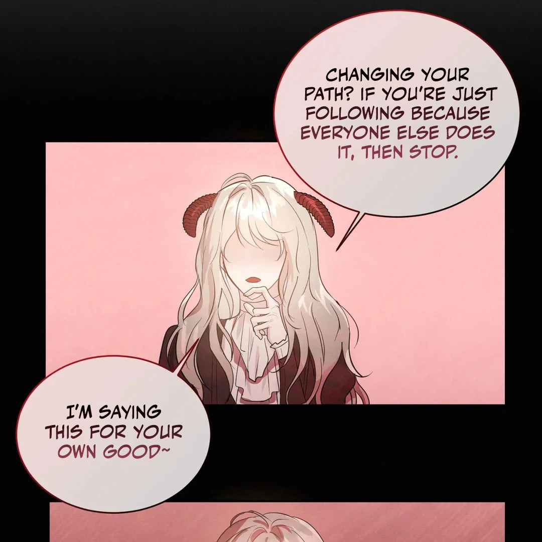 Me Too! I’ll Be an Incubus! ( PARADISE SCANS ) - Chapter 7 manhwa