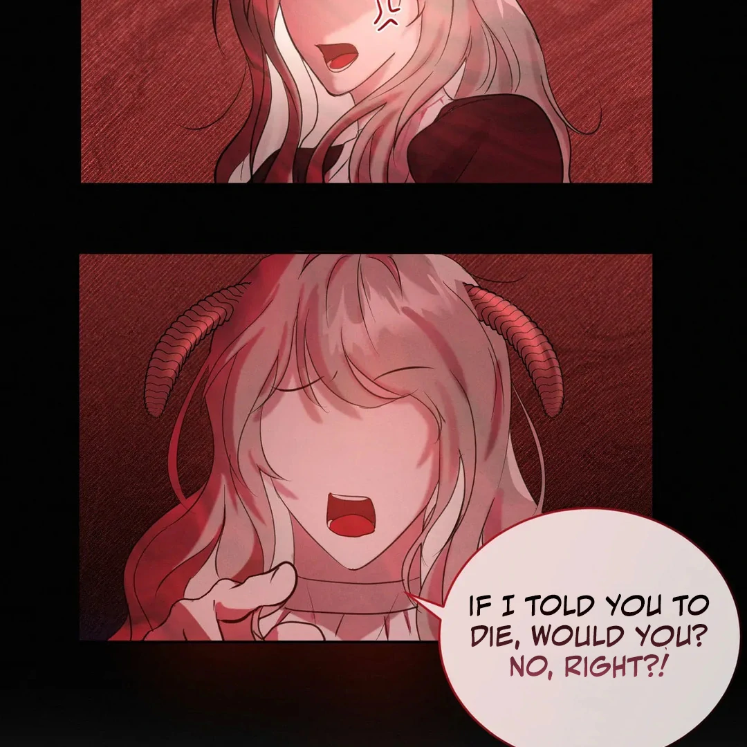 Me Too! I’ll Be an Incubus! ( PARADISE SCANS ) - Chapter 7 manhwa