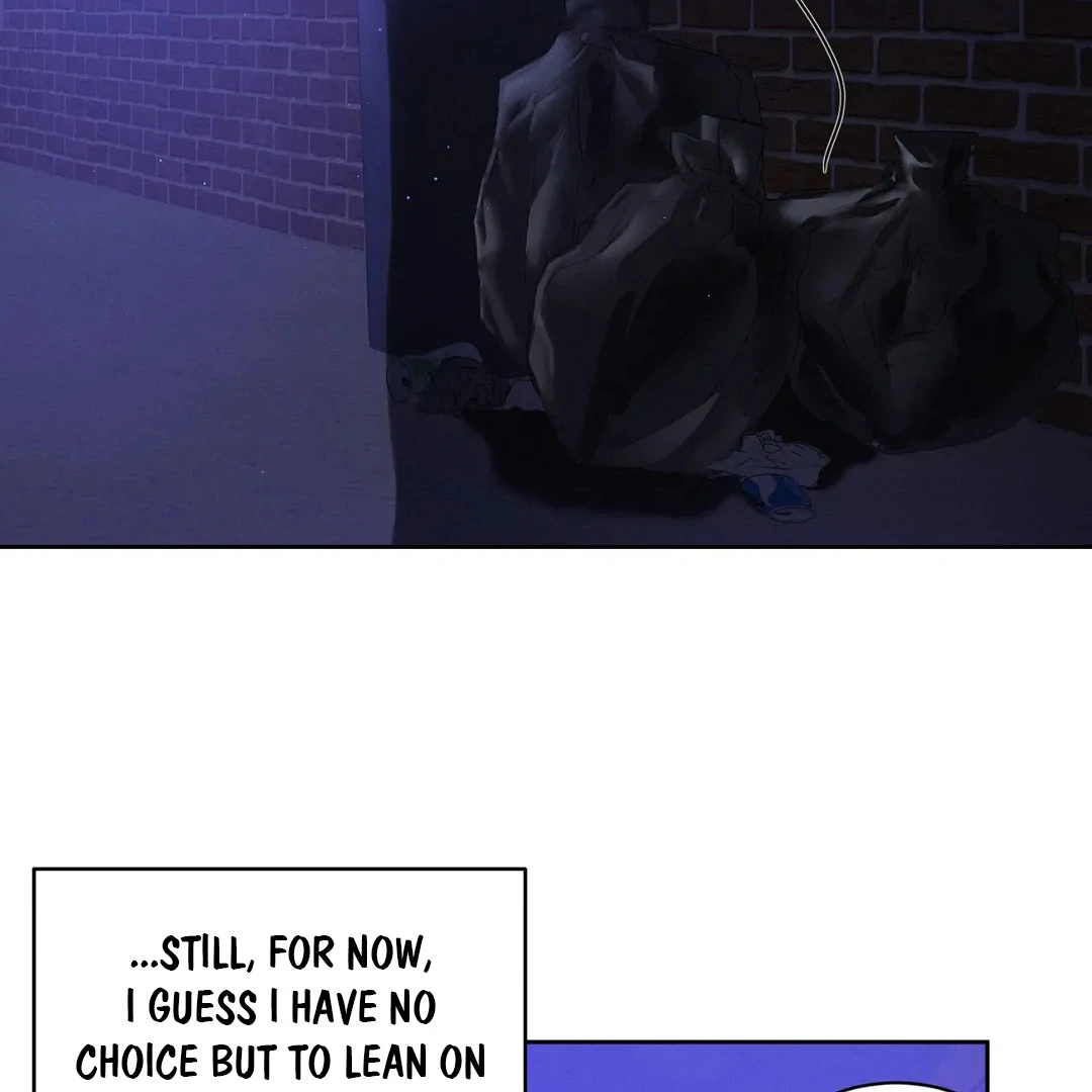 Me Too! I’ll Be an Incubus! ( PARADISE SCANS ) - Chapter 7 manhwa