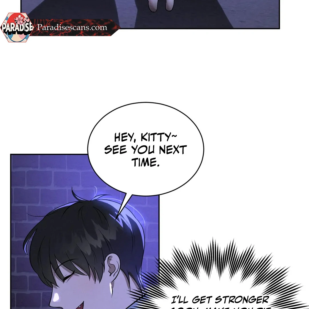 Me Too! I’ll Be an Incubus! ( PARADISE SCANS ) - Chapter 7 manhwa
