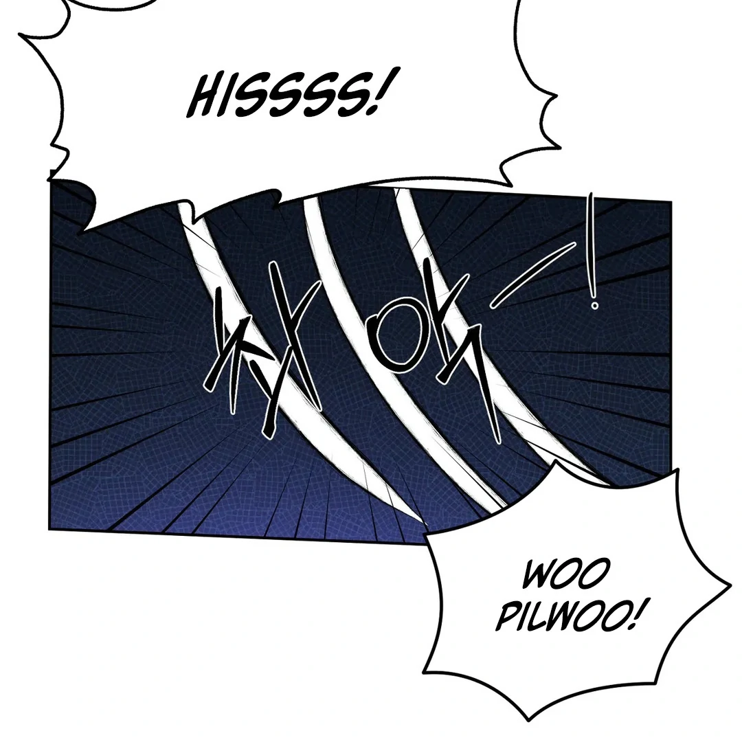 Me Too! I’ll Be an Incubus! ( PARADISE SCANS ) - Chapter 7 manhwa