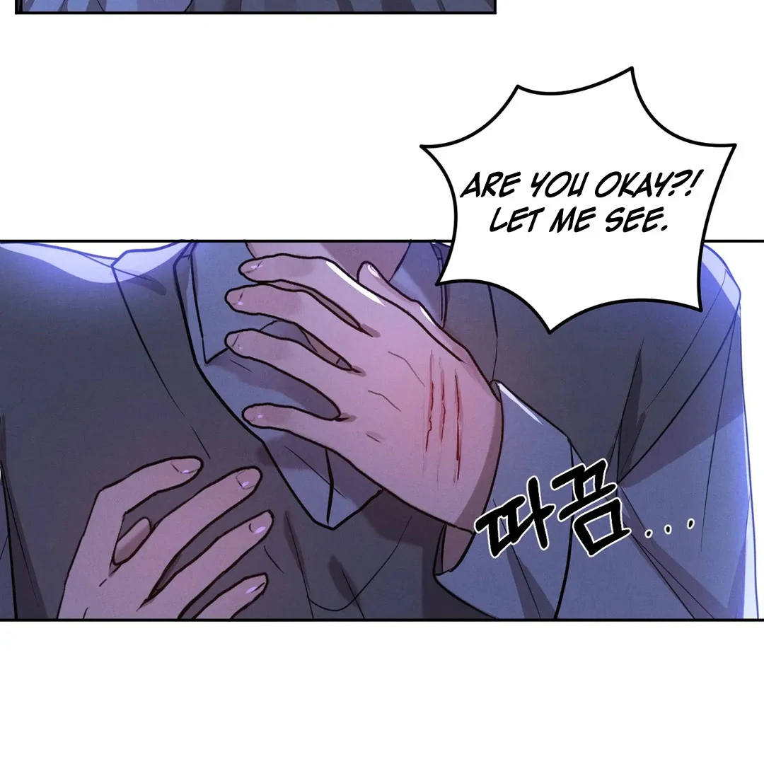 Me Too! I’ll Be an Incubus! ( PARADISE SCANS ) - Chapter 7 manhwa