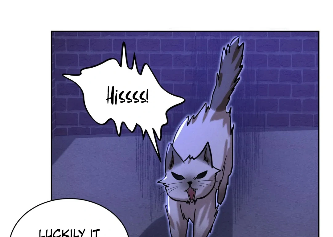Me Too! I’ll Be an Incubus! ( PARADISE SCANS ) - Chapter 7 manhwa