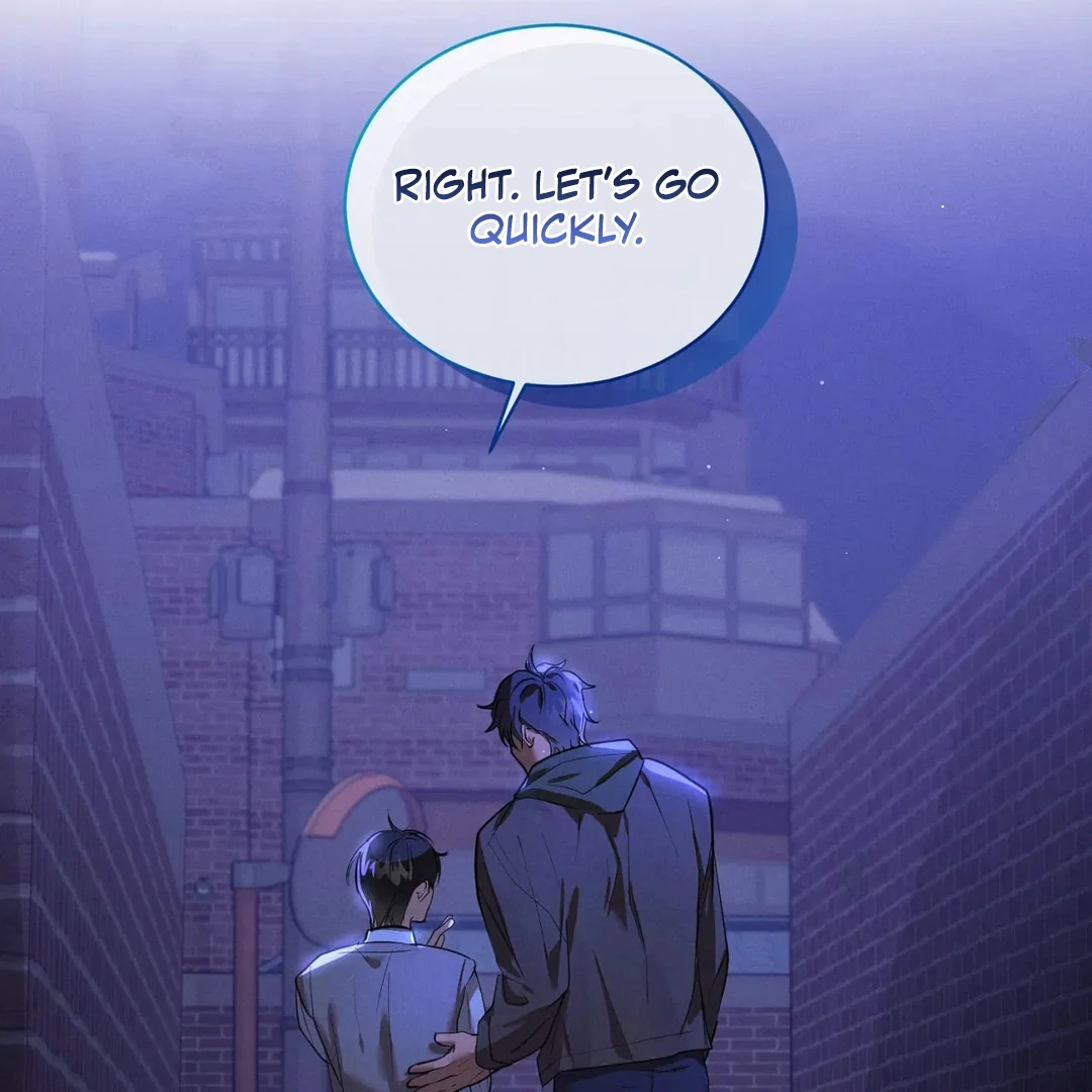 Me Too! I’ll Be an Incubus! ( PARADISE SCANS ) - Chapter 7 manhwa