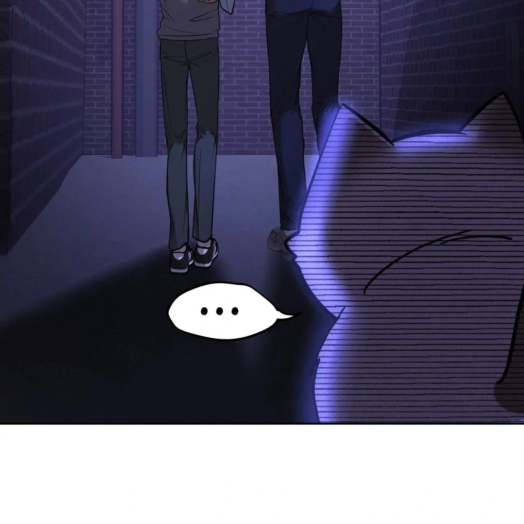 Me Too! I’ll Be an Incubus! ( PARADISE SCANS ) - Chapter 7 manhwa