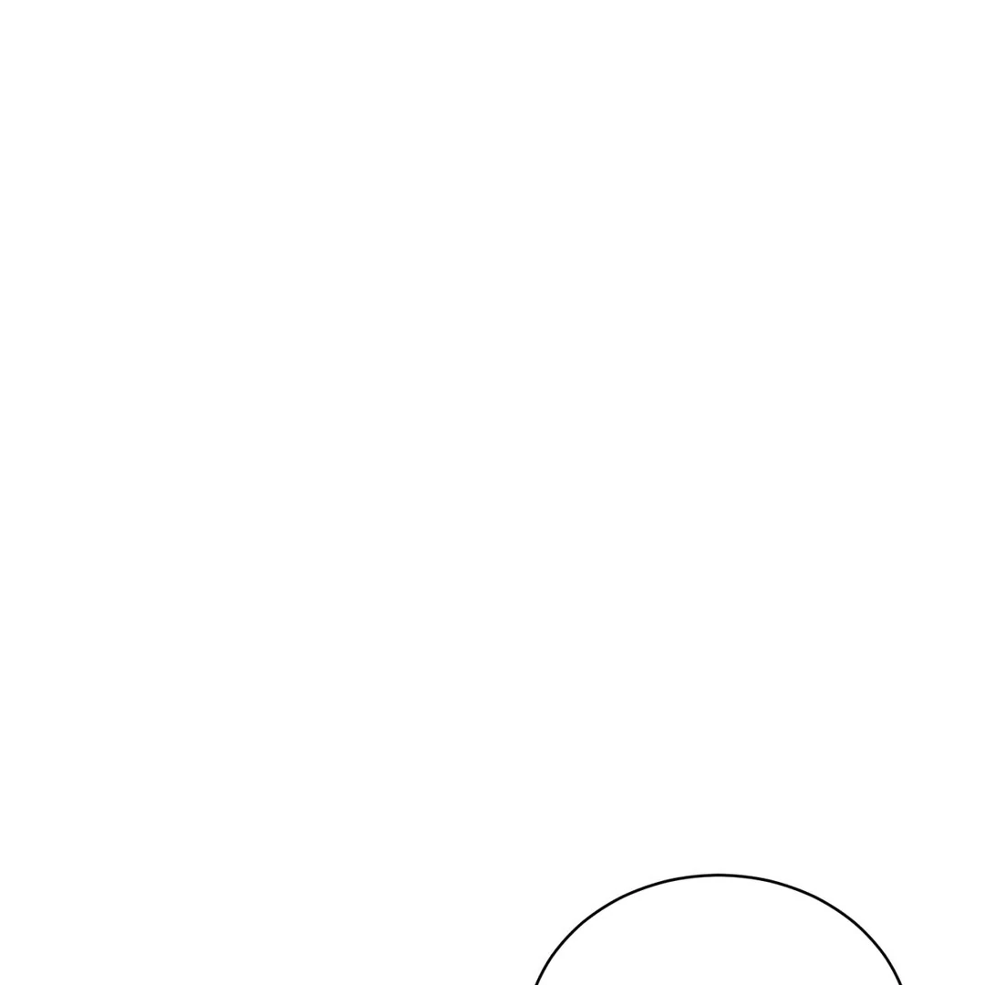 Me Too! I’ll Be an Incubus! ( PARADISE SCANS ) - Chapter 7 manhwa