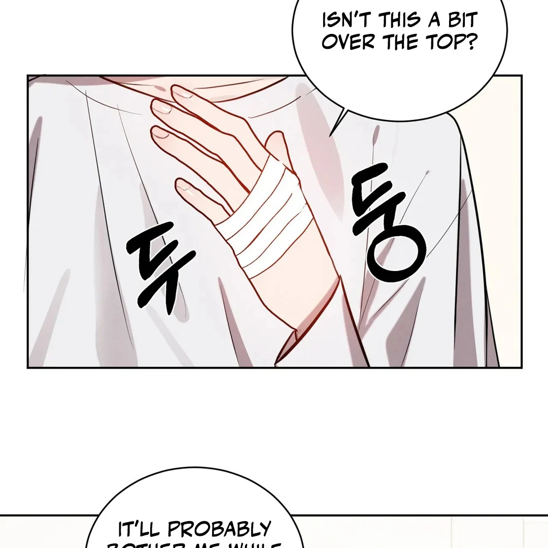 Me Too! I’ll Be an Incubus! ( PARADISE SCANS ) - Chapter 7 manhwa