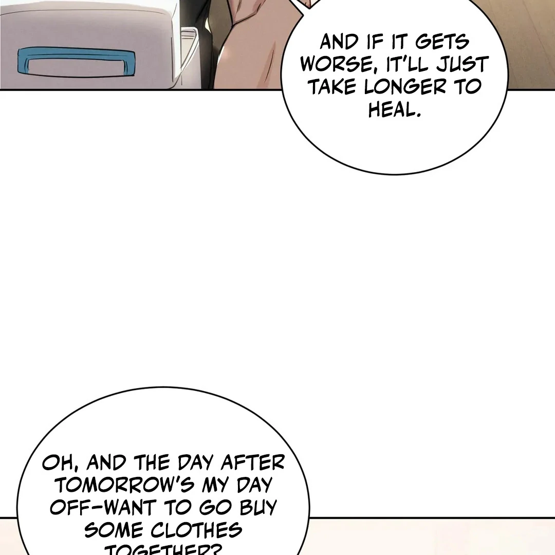 Me Too! I’ll Be an Incubus! ( PARADISE SCANS ) - Chapter 7 manhwa
