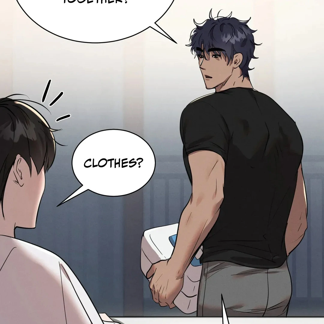 Me Too! I’ll Be an Incubus! ( PARADISE SCANS ) - Chapter 7 manhwa