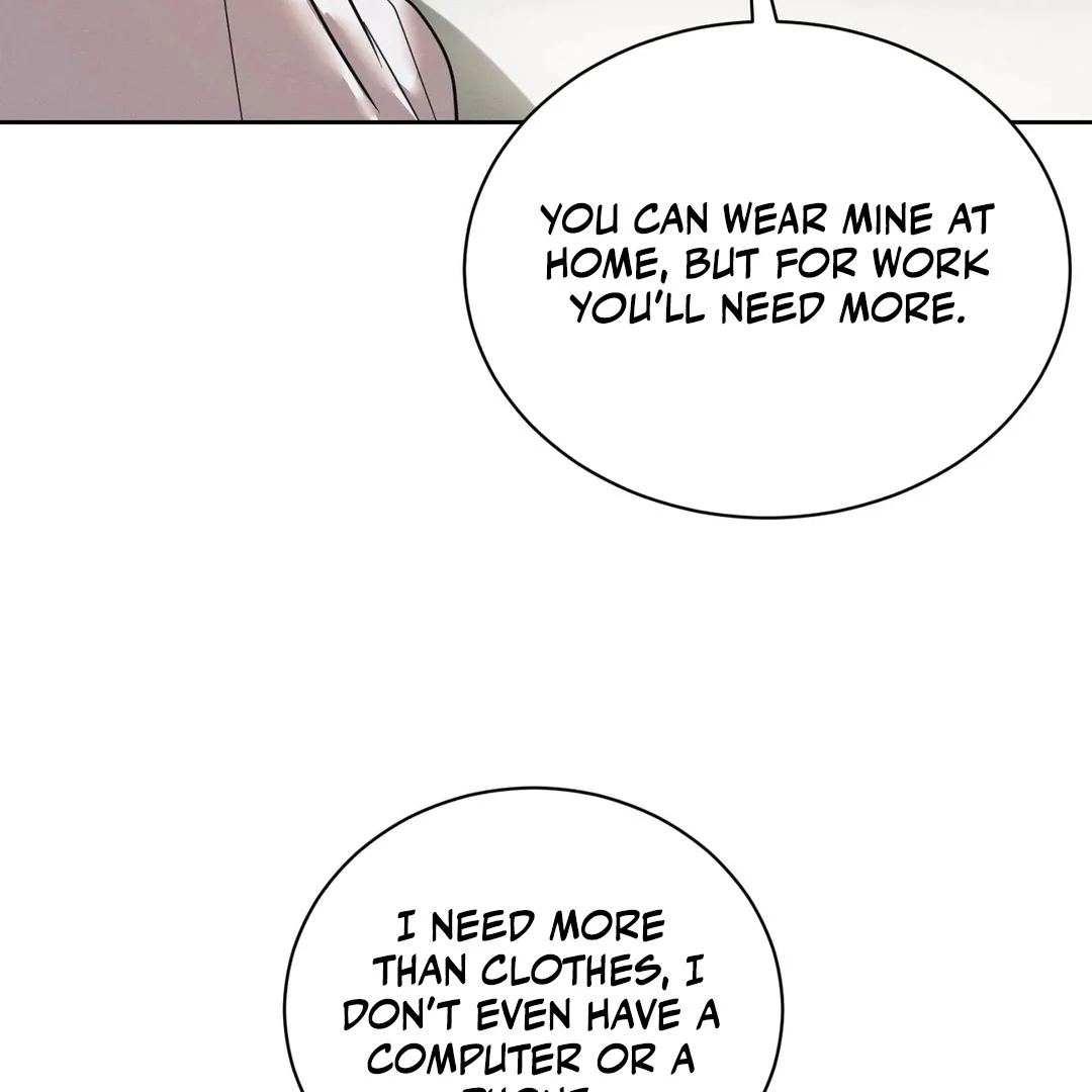 Me Too! I’ll Be an Incubus! ( PARADISE SCANS ) - Chapter 7 manhwa
