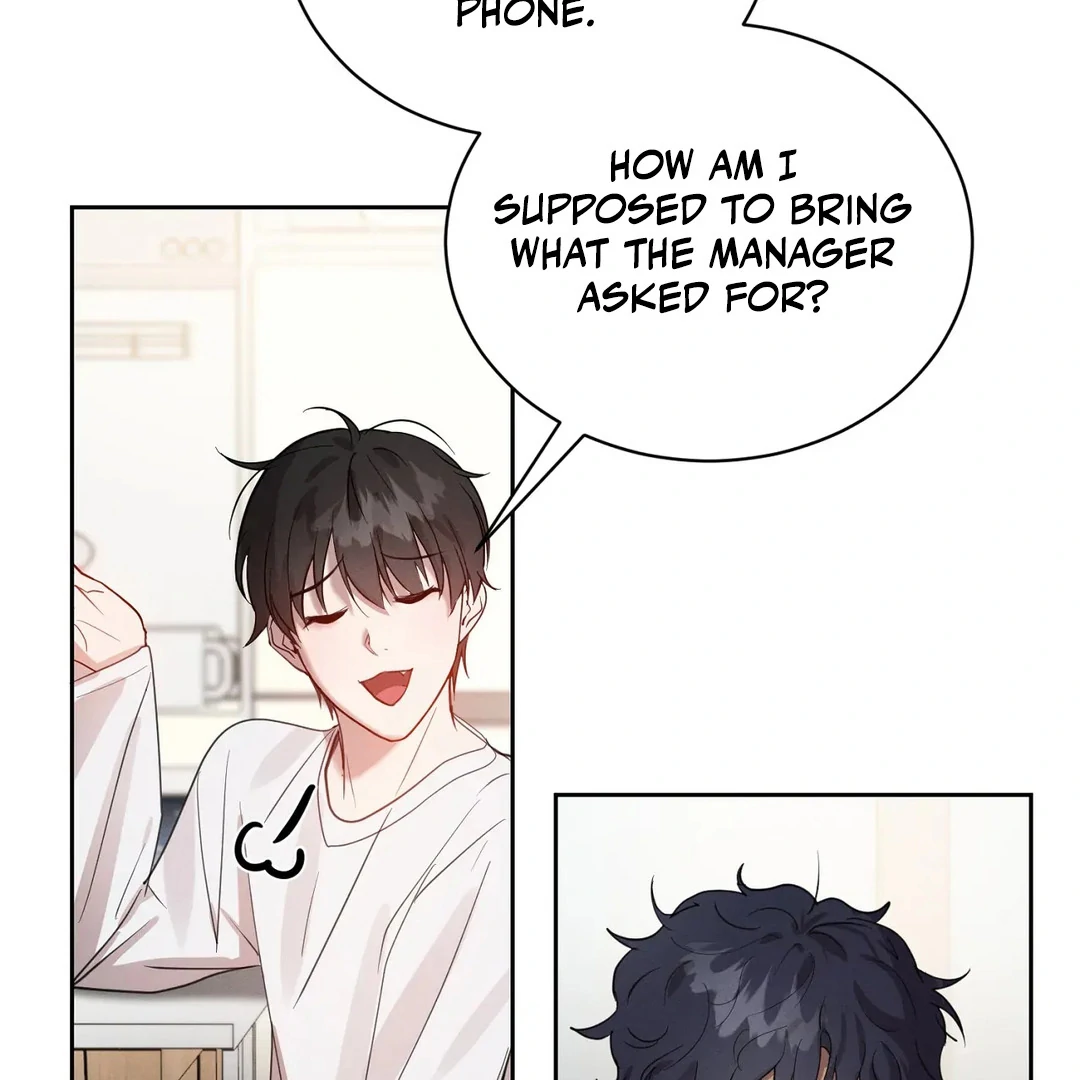 Me Too! I’ll Be an Incubus! ( PARADISE SCANS ) - Chapter 7 manhwa