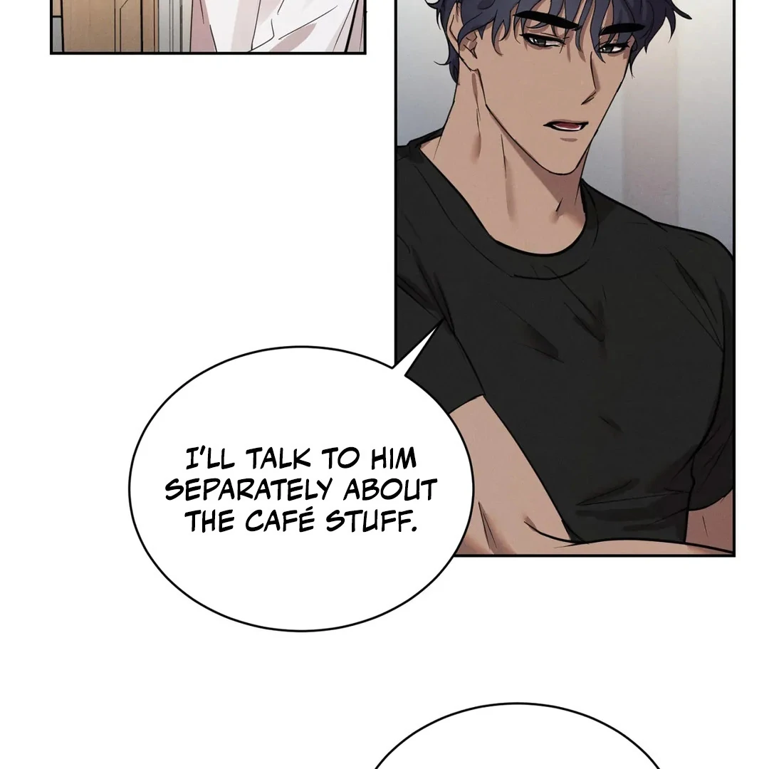 Me Too! I’ll Be an Incubus! ( PARADISE SCANS ) - Chapter 7 manhwa