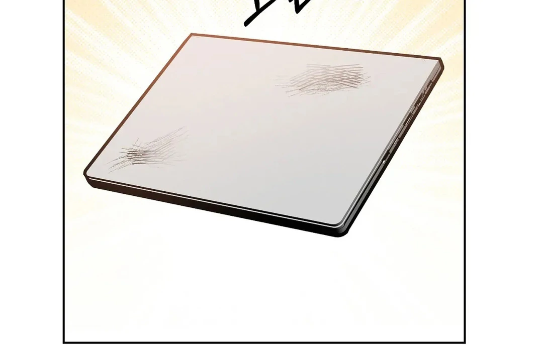 Me Too! I’ll Be an Incubus! ( PARADISE SCANS ) - Chapter 7 manhwa