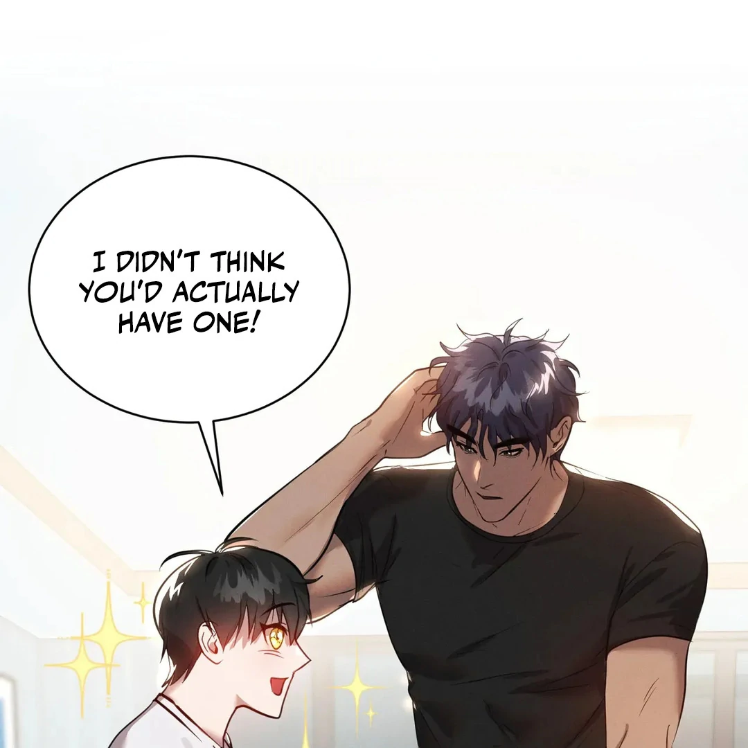 Me Too! I’ll Be an Incubus! ( PARADISE SCANS ) - Chapter 7 manhwa