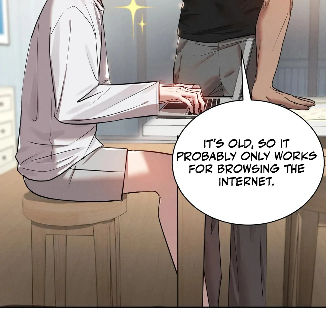Me Too! I’ll Be an Incubus! ( PARADISE SCANS ) - Chapter 7 manhwa