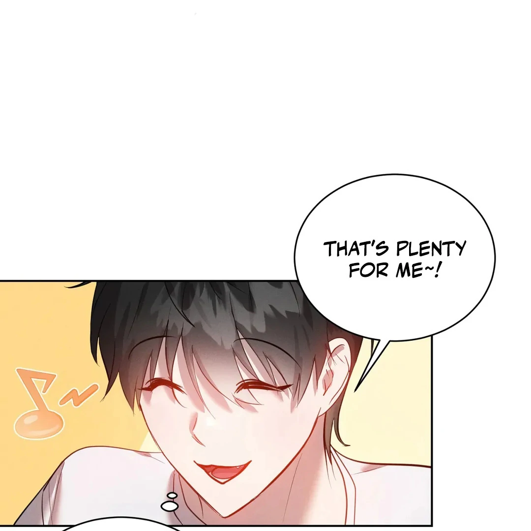 Me Too! I’ll Be an Incubus! ( PARADISE SCANS ) - Chapter 7 manhwa
