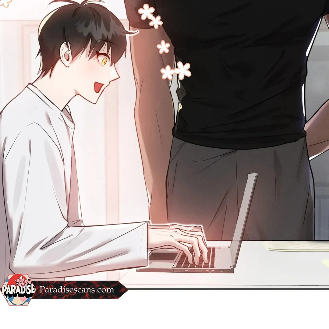 Me Too! I’ll Be an Incubus! ( PARADISE SCANS ) - Chapter 7 manhwa