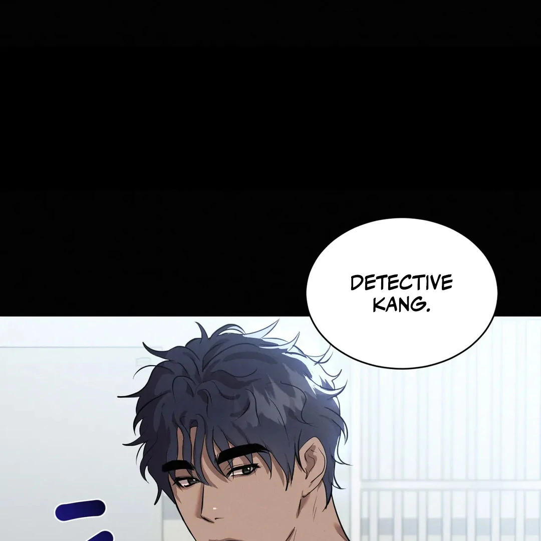 Me Too! I’ll Be an Incubus! ( PARADISE SCANS ) - Chapter 7 manhwa
