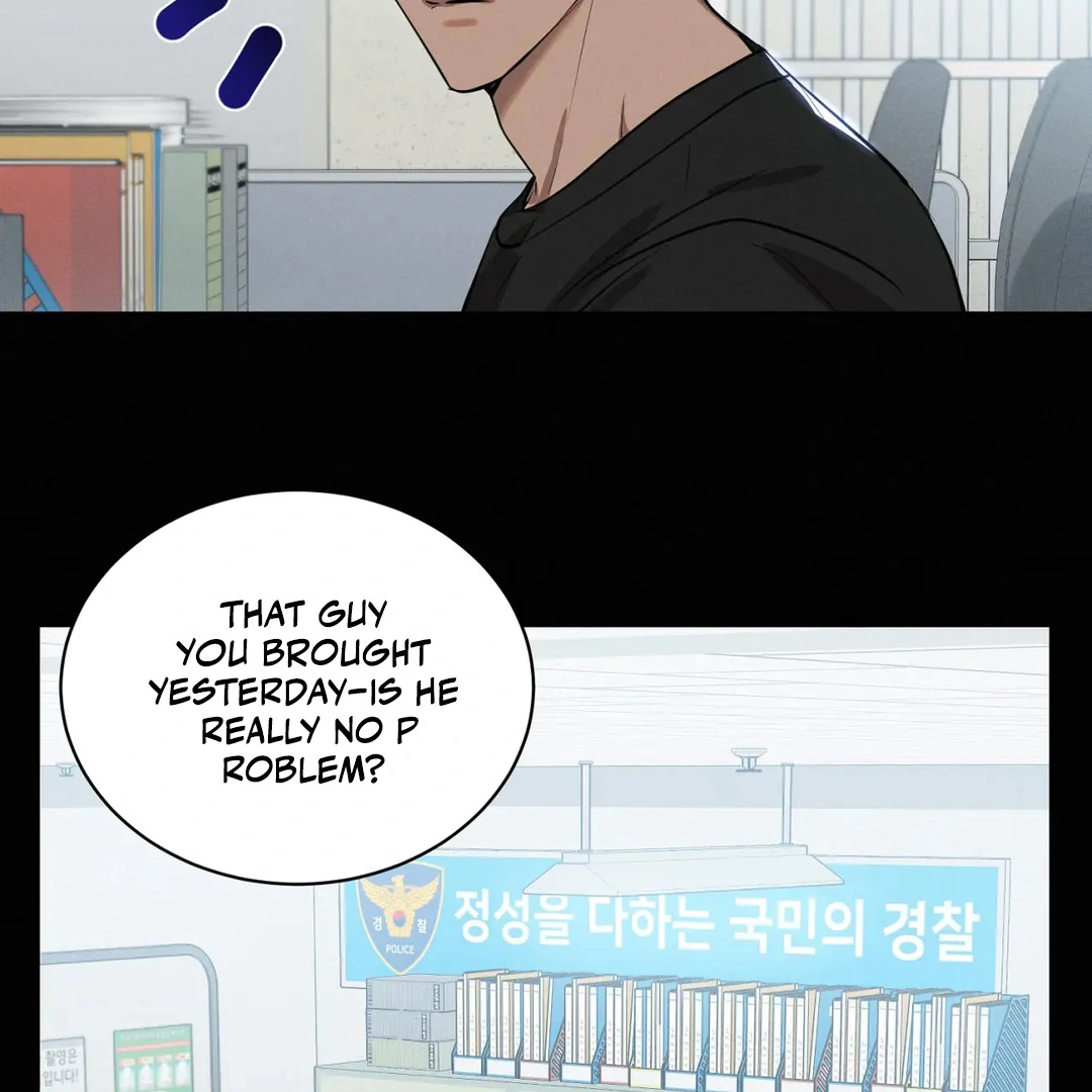 Me Too! I’ll Be an Incubus! ( PARADISE SCANS ) - Chapter 7 manhwa