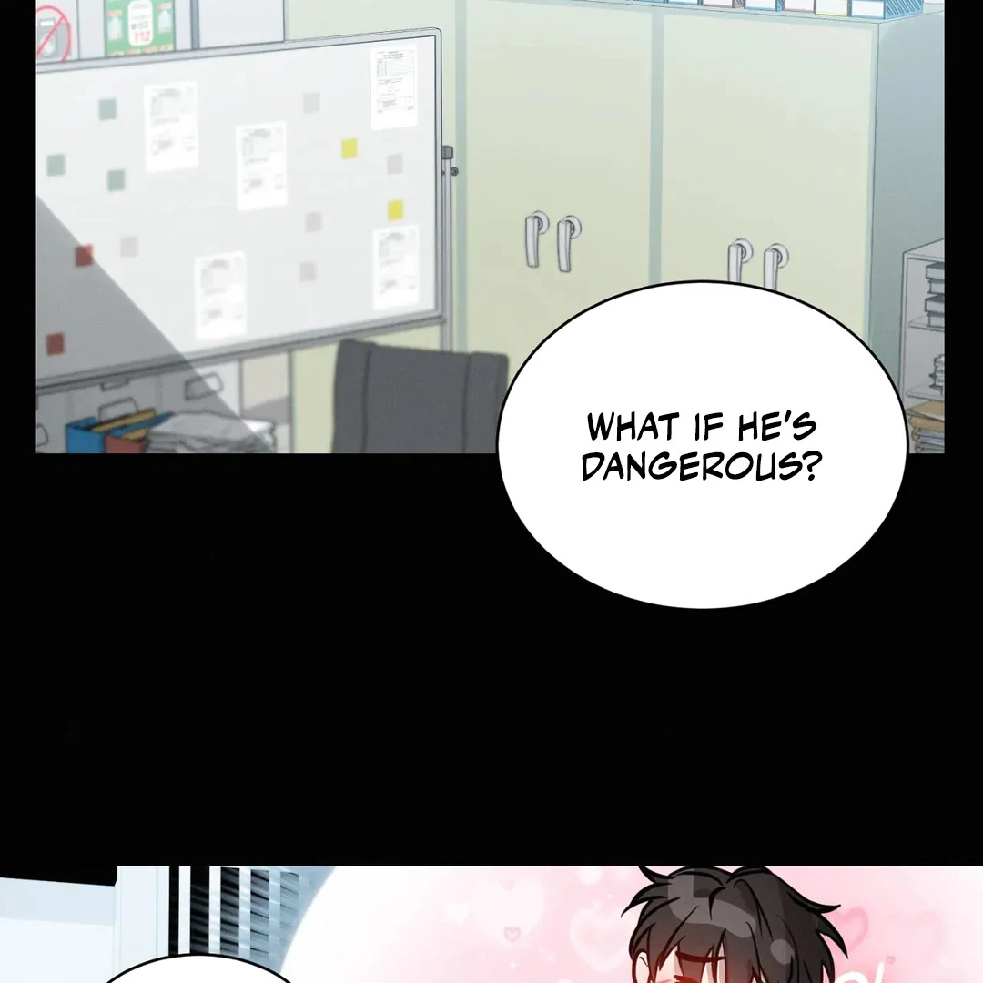 Me Too! I’ll Be an Incubus! ( PARADISE SCANS ) - Chapter 7 manhwa