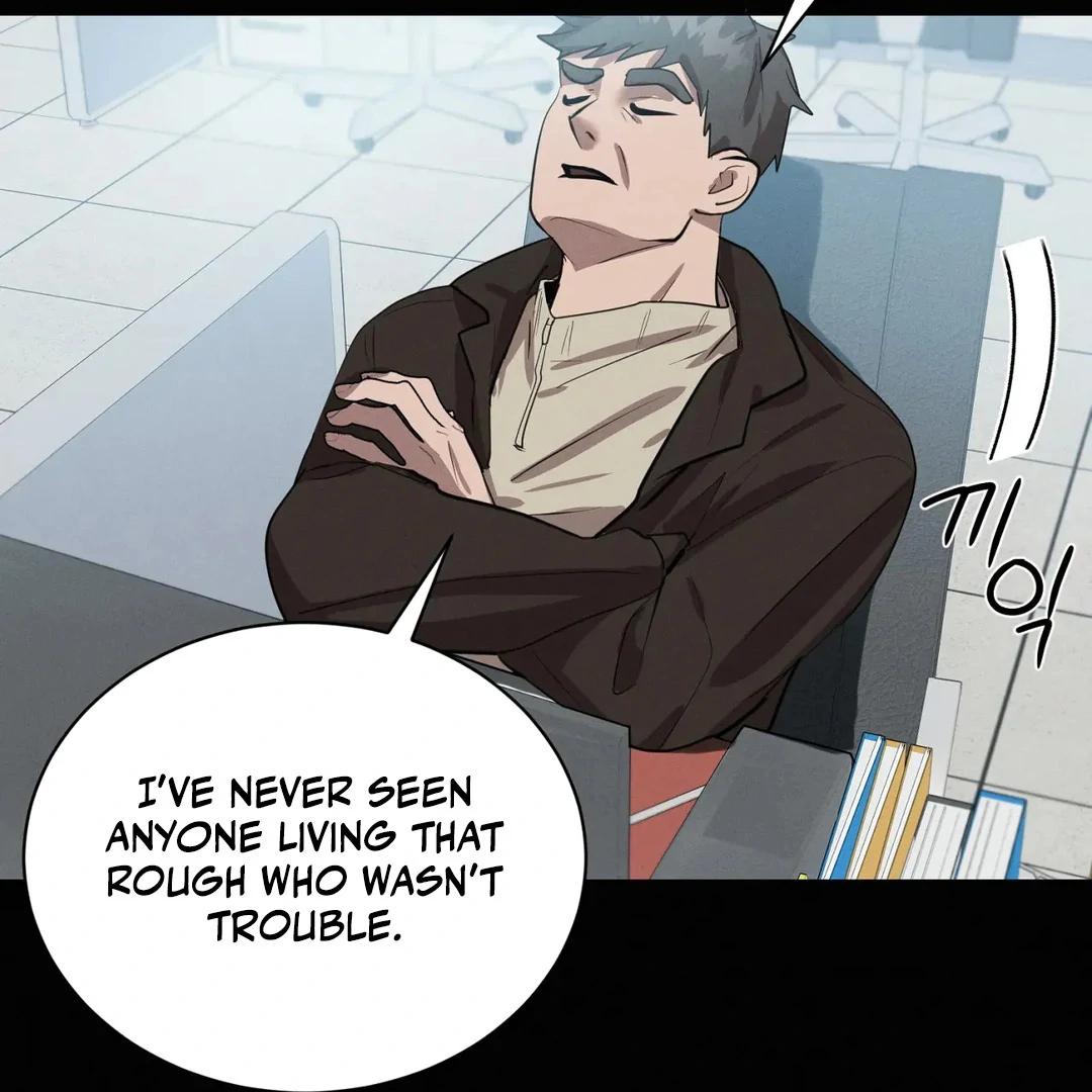 Me Too! I’ll Be an Incubus! ( PARADISE SCANS ) - Chapter 7 manhwa