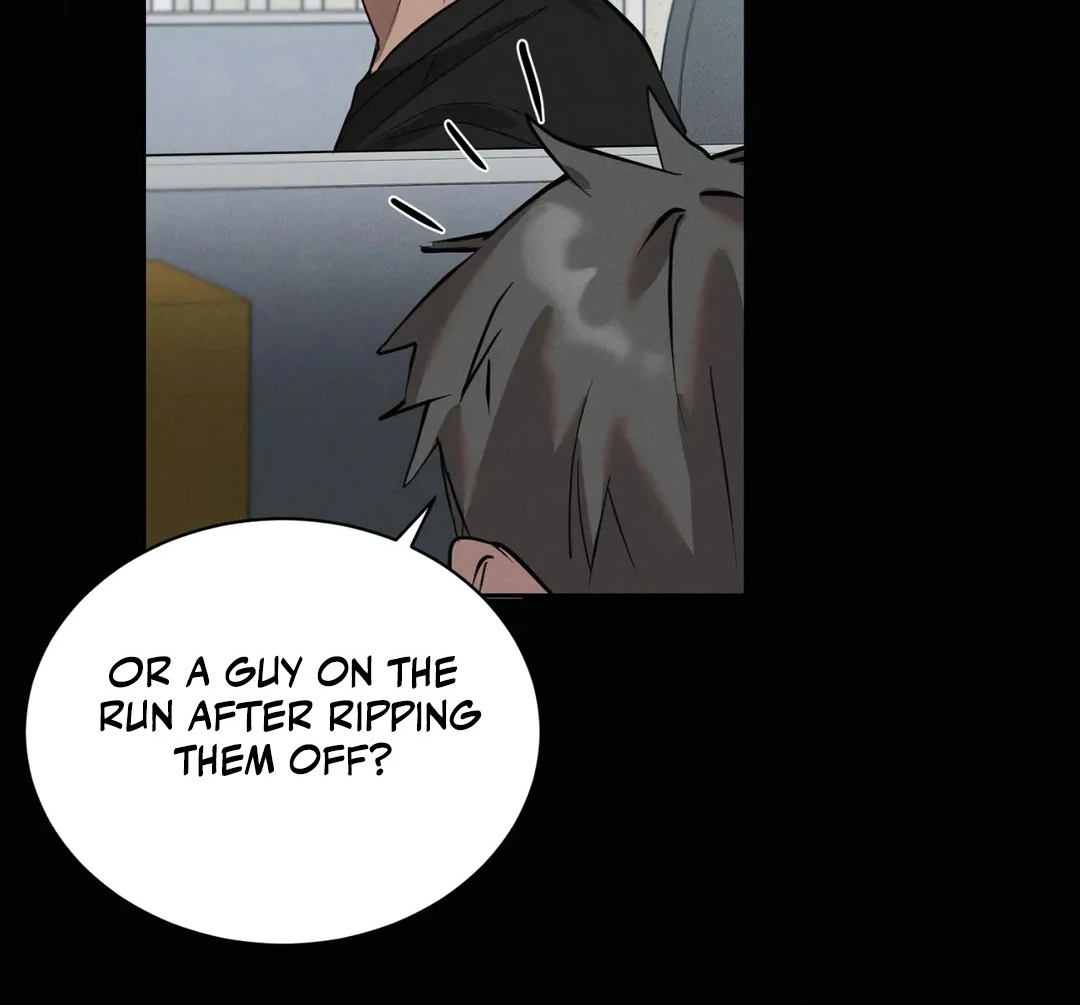 Me Too! I’ll Be an Incubus! ( PARADISE SCANS ) - Chapter 7 manhwa