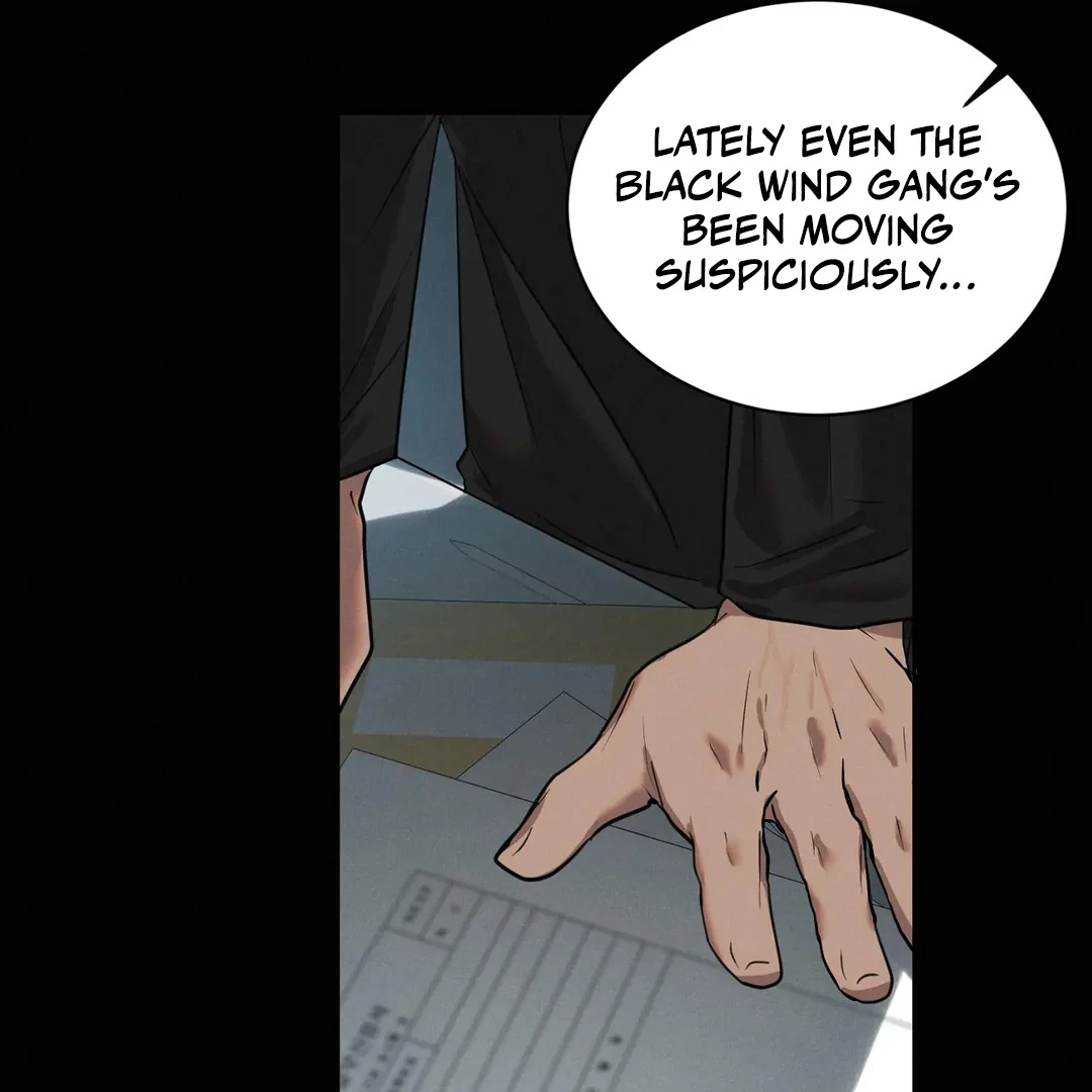 Me Too! I’ll Be an Incubus! ( PARADISE SCANS ) - Chapter 7 manhwa