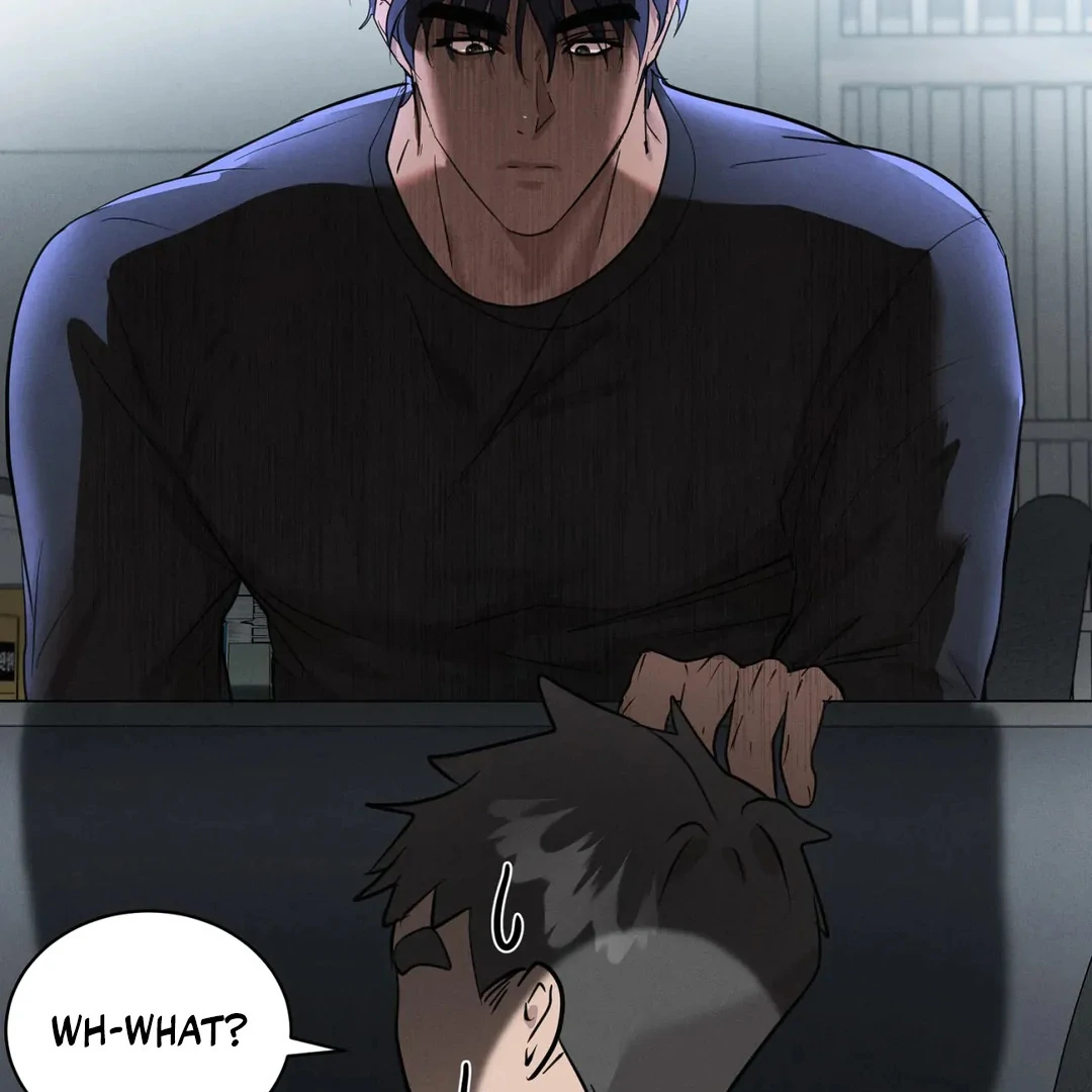 Me Too! I’ll Be an Incubus! ( PARADISE SCANS ) - Chapter 7 manhwa