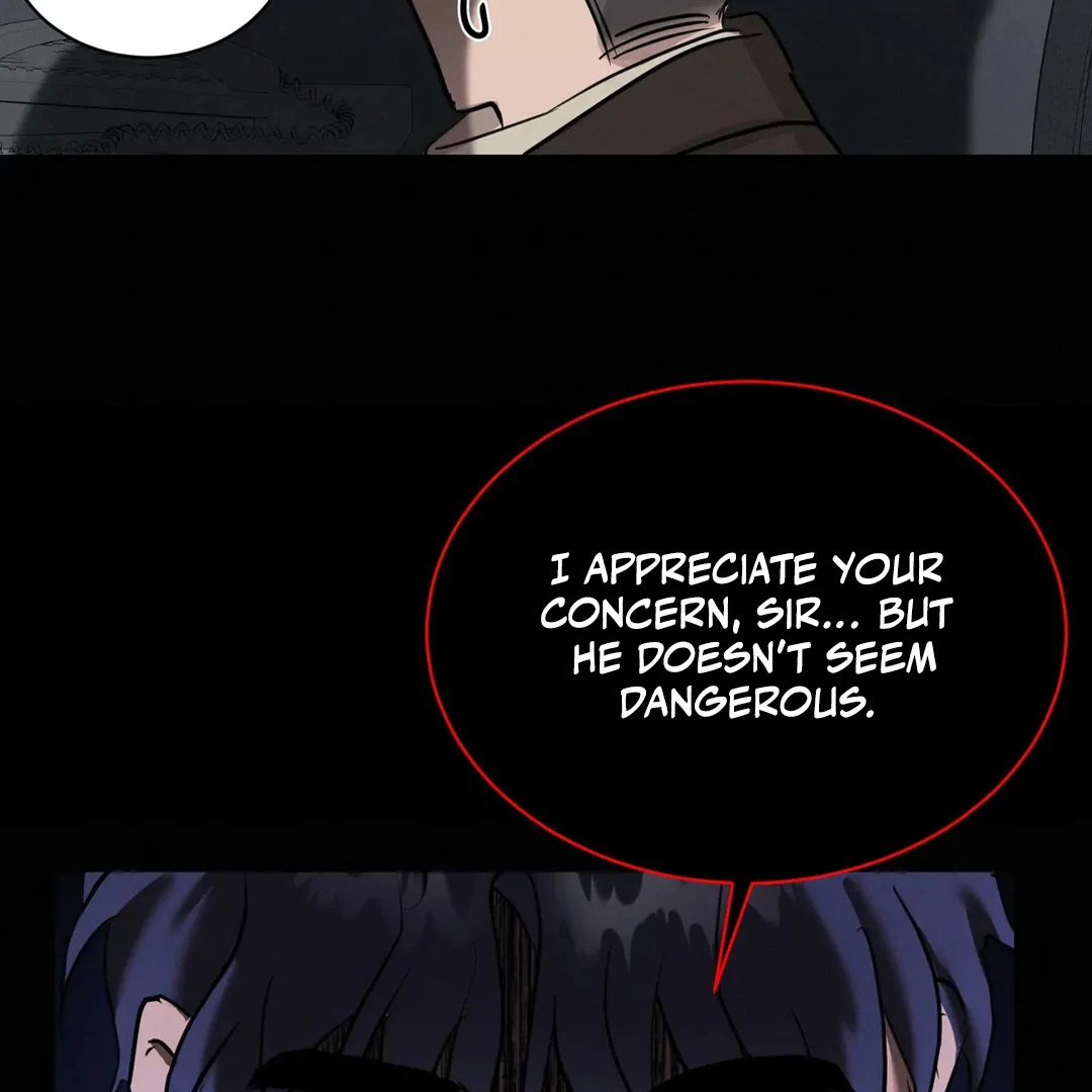 Me Too! I’ll Be an Incubus! ( PARADISE SCANS ) - Chapter 7 manhwa