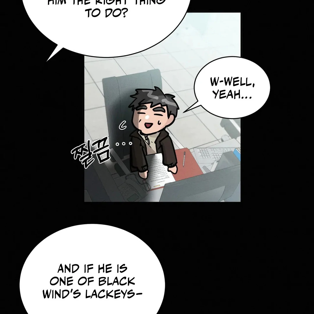 Me Too! I’ll Be an Incubus! ( PARADISE SCANS ) - Chapter 7 manhwa